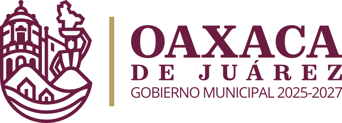 Logo Sistema de Citas para trámites relacionados a SEMOVI 